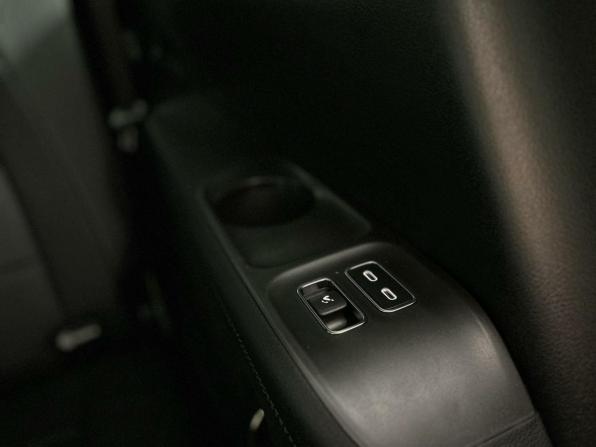 Новый Mercedes-Benz GLS II (X167) Рестайлинг 2025 года, цена 17 990 000 рублей, внедорожник, Автокод Объявления