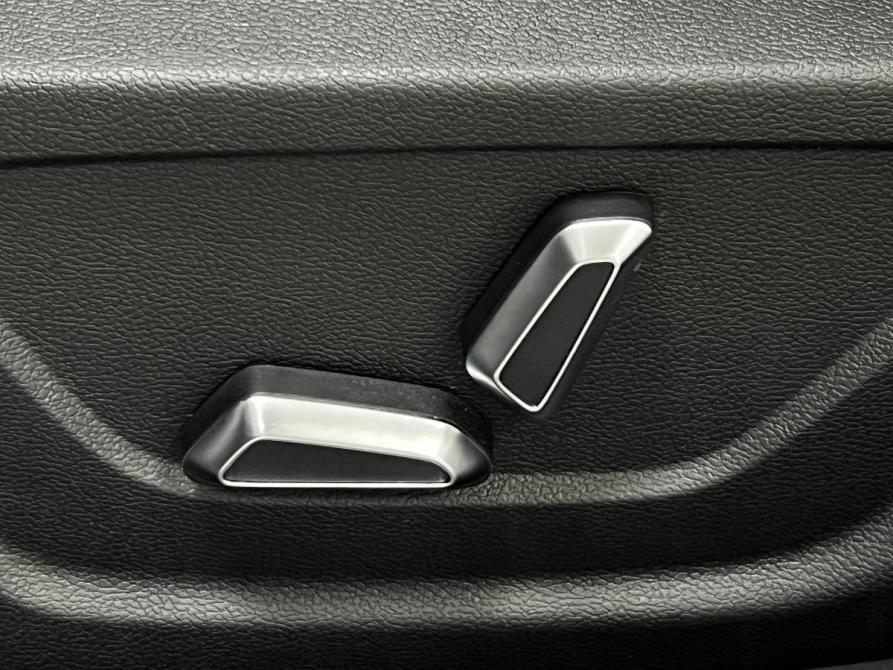 Belgee X50 Казань  - изображение 11