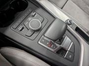 Audi A5 II (F5) Санкт-Петербург  - изображение 58