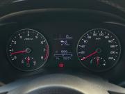 Kia Rio IV Стерлитамак  - изображение 68
