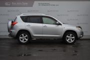 Toyota RAV4 III (XA30) Старый Оскол  - изображение 14