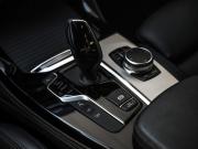 BMW X4 II (G02) Санкт-Петербург  - изображение 63