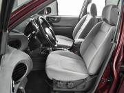 Hyundai Santa Fe Classic Воронеж  - изображение 27