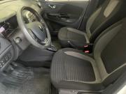 Renault Kaptur I Ростов-на-Дону  - изображение 21