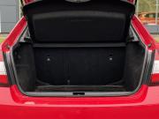 Skoda Rapid I Рестайлинг Ярославль  - изображение 34
