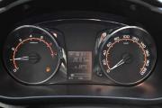 Lada (ВАЗ) Granta I Рестайлинг Москва  - изображение 21