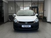 Nissan AD III Новосибирск  - изображение 13
