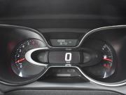 Renault Kaptur I Архангельск  - изображение 27