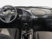 Chevrolet Niva I Рестайлинг Казань  - изображение 14