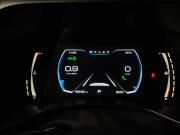 Haval Jolion I Рестайлинг Москва  - изображение 46