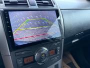 Toyota Corolla X (E140 E150) Краснодар  - изображение 49