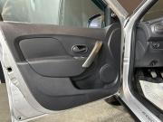 Renault Sandero II Уфа  - изображение 34