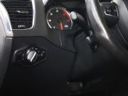 Audi Q5 I (8R) Рестайлинг Санкт-Петербург  - изображение 44