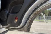 Kia Sorento I Рестайлинг Иваново  - изображение 93