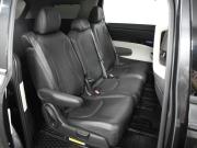 Kia Carnival IV Казань  - изображение 41