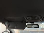 Kia Rio III Чебоксары  - изображение 64