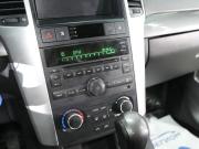 Chevrolet Captiva I Новосибирск  - изображение 58