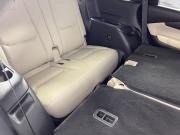Mazda CX-9 II Калининград  - изображение 31