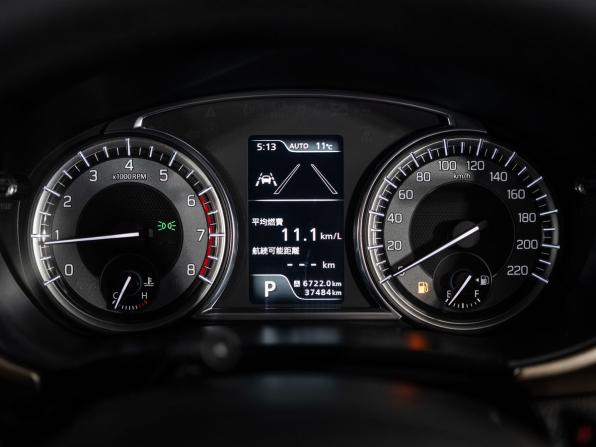 Suzuki Escudo IV Рестайлинг с пробегом 2021 года, цена 2 200 000 рублей, 37463 км, внедорожник, Автокод Объявления