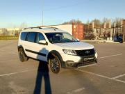 Lada (ВАЗ) Largus I Рестайлинг Чебоксары  - изображение 25