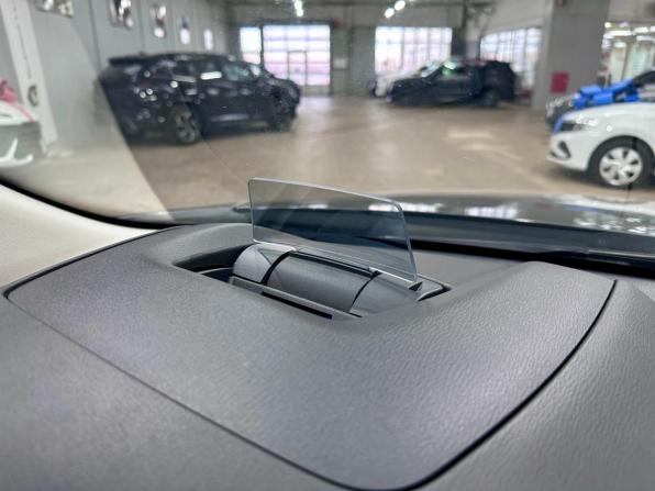 Mazda CX-5 II с пробегом 2018 года, цена 2 670 000 рублей, 78164 км, внедорожник, Автокод Объявления