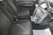 Honda Stepwgn V Кемерово  - изображение 34