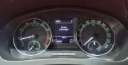 Skoda Rapid I Рестайлинг Вологда  - изображение 30