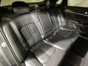 Kia K5 III Москва  - изображение 37