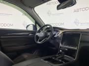 GAC GS5 I Москва  - изображение 23