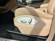 Porsche Macan I Рестайлинг Санкт-Петербург  - изображение 38