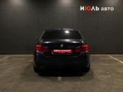 BMW 5 серии VI (F10/F11/F07) Челябинск  - изображение 30