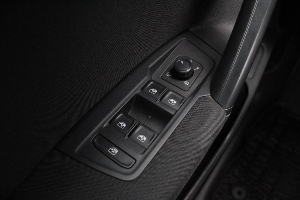 Volkswagen Tiguan II Брянск  - изображение 20