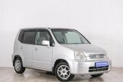 Honda Capa Красноярск  - изображение 19