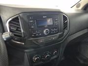 Lada (ВАЗ) XRAY I Пермь  - изображение 27