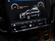 Toyota Highlander II (XU40) Рестайлинг Тюмень  - изображение 52