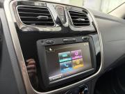 Renault Sandero II Рестайлинг Москва  - изображение 41