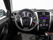 Datsun on-DO I Иркутск  - изображение 30