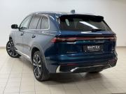Geely Monjaro I Вологда  - изображение 27