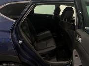 Hyundai Tucson III Рестайлинг Чебоксары  - изображение 54