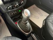 Lada (ВАЗ) Largus I Рестайлинг Волгоград  - изображение 37