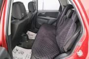 Suzuki SX4 I (Classic) Красноярск  - изображение 44