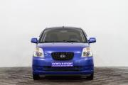 Kia Picanto I Сургут  - изображение 19