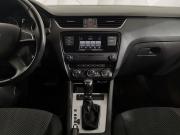 Skoda Octavia III (A7) Москва  - изображение 33
