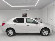 Renault Logan II Рестайлинг Казань  - изображение 27