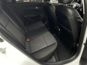 Kia Rio IV Тверь  - изображение 36