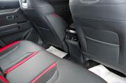 JETOUR DASHING I Тюмень  - изображение 31