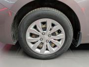 Hyundai Solaris II Москва  - изображение 37