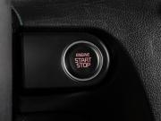 Kia Ceed III Воронеж  - изображение 40