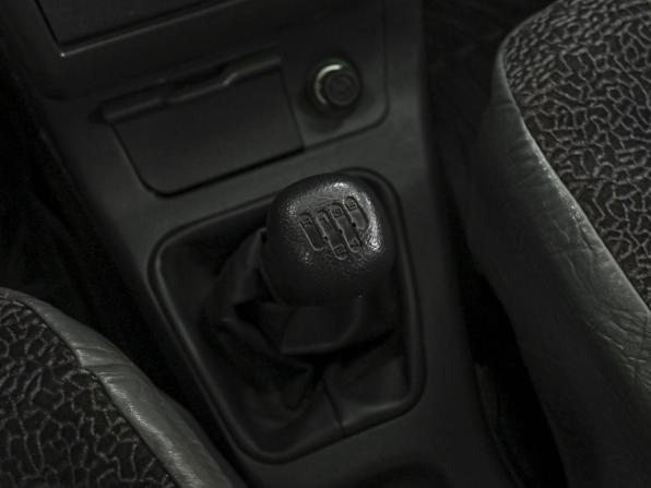 Lada (ВАЗ) 2110 с пробегом 2012 года, цена 510 000 рублей, 34907 км, седан, Автокод Объявления