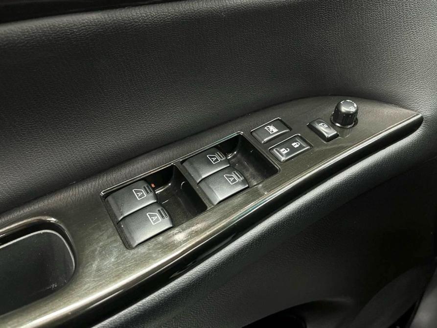 Infiniti EX I (J50) Ростов-на-Дону  - изображение 19